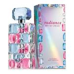Britney Spears RADIANCE Women