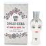 Anna Sui DOLLY GIRL OOH LA LOVE Women