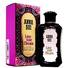 Anna Sui LIVE YOUR DREAM Women