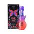 Anna Sui ROCK ME Women