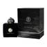Amouage MEMOIR Women