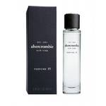 Abercrombie & Fitch PERFUME 15 Women