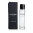 Abercrombie & Fitch PERFUME 15 Women