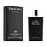 Princesse Marina de Bourbon PRINCE NOIR Men