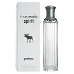 Abercrombie & Fitch SPIRIT Women