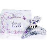 Princesse Marina de Bourbon EAU DE LYS Women
