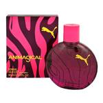 Puma ANIMAGICAL Women
