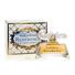 Princesse Marina de Bourbon REVERENCE Women