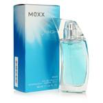 Mexx HIGH FLY Men