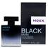 Mexx BLACK Men