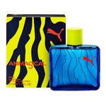 Puma ANIMAGICAL Men