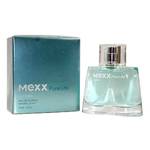 Mexx PURE LIFE Women