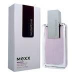Mexx WATERLOVE Women