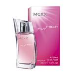 Mexx FLY HIGH Women