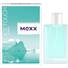 Mexx ICE TOUCH Women
