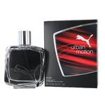 Puma URBAN MOTION Men