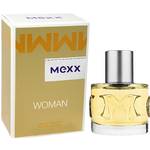 Mexx Women