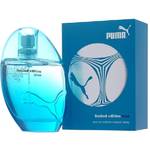 Puma SOCCER Men