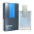 Mexx WATERLOVE Men