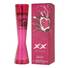 Mexx XX WILD Women