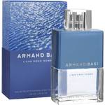 Armand Basi L'EAU Men