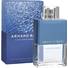 Armand Basi L'EAU Men