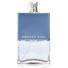 Armand Basi L'EAU Men