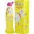 Moschino Cheap and Chic HIPPY FIZZ Women
