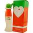 Moschino L'EAU Cheap and Chic Women