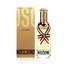 Moschino MOSCHINO Women