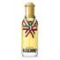 Moschino MOSCHINO Women