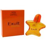 Naomi Campbell EXULT Women