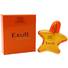 Naomi Campbell EXULT Women