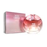 Naomi Campbell SUNSET Women