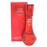 Naomi Campbell SEDUCTIVE ELIXIR Women