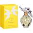 Nina Ricci L'AIR DU TEMPS Eau De Toilette Women