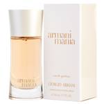 Giorgio Armani MANIA Women