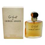 Giorgio Armani GIO Women