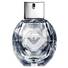Giorgio Armani EMPORIO ARMANI DIAMONDS Eau De Parfum Women