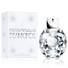 Giorgio Armani EMPORIO ARMANI DIAMONDS Eau De Parfum Women