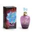 Christian Lacroix C'EST LA FETE PATCHOULI Women