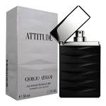 Giorgio Armani ATTITUDE Men
