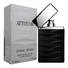 Giorgio Armani ATTITUDE Men