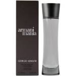 Giorgio Armani MANIA Men