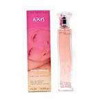 Axis MON AMOUR PINK Women