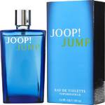 Joop! JUMP Men