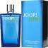 Joop! JUMP Men