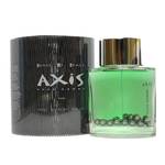 Axis SENSE OF SPACE Men