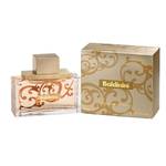Baldinini PARFUM DE NUIT Women