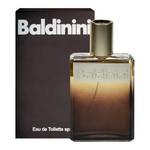 Baldinini Men